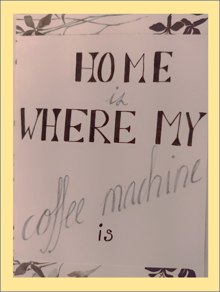 Handlettering Grundkurs-Box – Bild 10