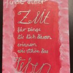 IMG_20200827_220021 (2)