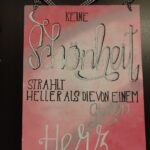 IMG_20200827_222737 (2)