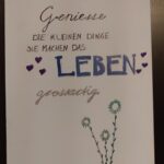 IMG_20200827_222826 (2)