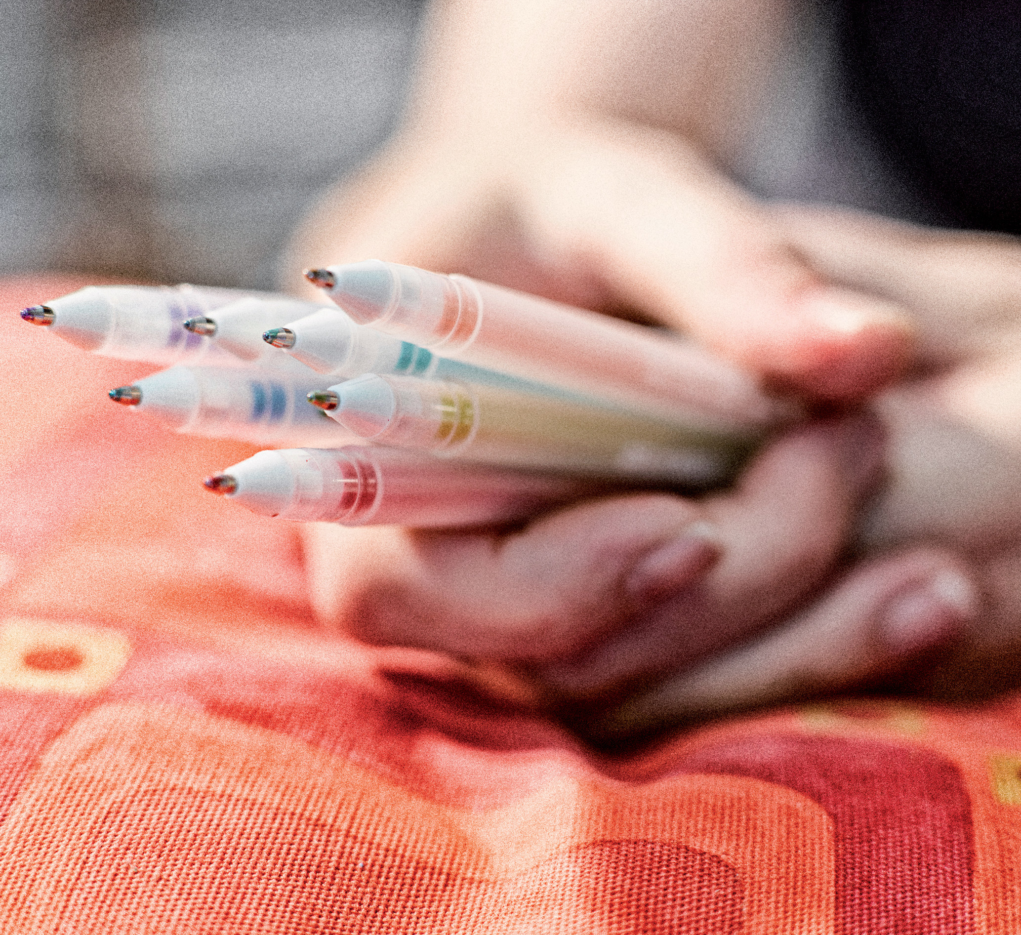 SAKURA Gelly Roll Moonlight – Bild 3